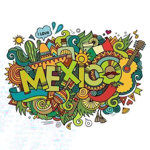 mexico